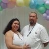 jjrivas2012